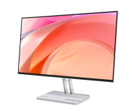 LENOVO L27-45 67E4KAC1EU - 1483651 - zdjęcie 4